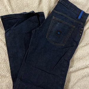 Mens Krew Jeans *Size 30*